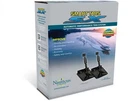 Nauticus SX951060 Smart Trim 9.5X10 Black New. Price: $156.27.