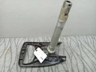 85-89 25HP Evinrude Steering Bracket-pilot Shaft 0335430 0329648 Used. Price: $85.49.