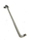 Yamaha 6E5-61351-01-00 Steering Guide Attachment Freshwater Used. Price: $30.00.