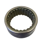 Bearing J/e V6 150-300HP 3.500" Crossflow Looper E-tec 3852223 0389039 New. Price: $85.99.