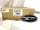 Mercury Command Module Panel Mount Kit 84-893377K04 (nap) New. Price: $438.96.