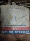 Evinrude Johnson 173617, 0173617 Adaptor Kit Nos Oem OMC113 New. Price: $20.00.