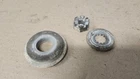 Johnson Evinrude 60 / Hp Propeller Hardware 314503 315810 127084 Used. Price: $23.00.