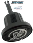 Mercury Marine Mercruiser New Throttle Assembly Oem Button Assy 891645A01. Price: $34.95.