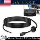 720057-1 Pc 11 Filtered Power Cable 6 Feet For Humminbird Helix 8/9/10/12/15 New. Price: $18.90.