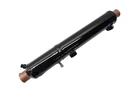 Aftermarket 85152-T Oil Power Steering Cooler Nos New. Price: $598.99.