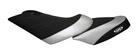 Hydro-turf Premier Seat Cover For Sea-doo 155/LTD/GTX 215 07-09 New. Price: $279.95.
