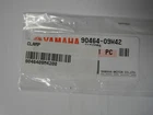Yamaha Outboard Tiller Arm Cable Clamp 90464-09M42-00 New. Price: $14.99.