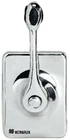 UFLEX216-B400 Control-sgl Lev Side Mnt-sail New. Price: $729.30.