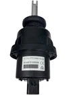 Dometic 215075 Seastar Optimus Electronic Helm Core (tested) 90-DAY Warranty Used. Price: $315.99.
