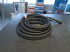 Yamaha Outboard 6CB-82105-03-00 Oem Battery Cable Set WS57 New. Price: $240.00.