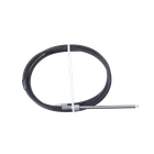 Engineered Marine Products ESC-16-20-EMP Edge Easy Connect 20' Steering Cable New. Price: $107.37.