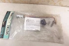 Teleflex SA27361P Steering Accessories Link Arm Kit Omc Johnson Evinrude 77 - 84 New. Price: $59.99.