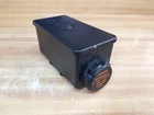 Mercruiser 8.1 496 Mag Power Steering Fluid Reservoir Tank 862752T1 Used. Price: $45.00.