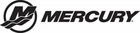 New Genuine Mercury Quicksilver 814103 2 Bushing Oem Factory Boat Parts. Price: $18.50.
