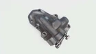 Omc Cobra 982561 Shift Assembly W/982789 Housing & Support New. Price: $744.95.