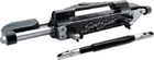 Seastar Solutions Tournament Adj Tiebar - Xl HO6823 New. Price: $653.99.