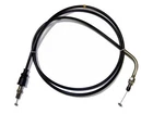 Yamaha 800 Gp / Xlt 1998-2003 Wsm Throttle Cable 002-055-02 New. Price: $77.95.