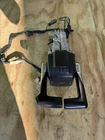 Yamaha Dual Engine Top Mount Binnacle Control Box 704-82590-10 Upper Used. Price: $225.00.