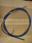 Ultraflex Mechanical Steering. 13FT. Used. Price: $65.00.