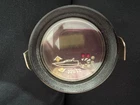 Volvo Penta Drive Trim Instrument Gauge, 52MM, Part Number: 872498 Used. Price: $349.86.