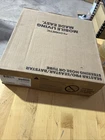Seastar HT5100 Hydraulic Steering Nylon Tubing Ft. 3/8 Inch Teleflex New. Price: $200.00.