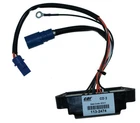 Johnson / Evinrude 6 25 40 55 Hp Power Pack 113-2474, 0582901, 0582474 New. Price: $199.97.