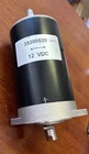 Hypro Marine HM4450/51/12V - Motor As Fitted HM2550 Power Steering Packs New. Price: $1115.00.