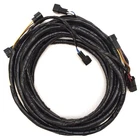 Yamaha Boat Wire Extension Harness 6X6-8258A-H1-00 26 Foot New. Price: $189.70.