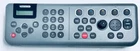 Raymarine G-series Command Center Keyboard Used. Price: $99.00.