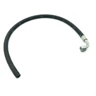 Quicksilver Mercruiser Hydraulic Hose 350 377 Mag 5.0L Alpha Bravo 8M2008378 Neu. Price: $116.57.