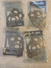 Mercury Quicksilver 32435 Oem 4PK Face Plate MQ65 New. Price: $19.00.