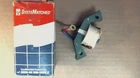 Oem Johnson Evinrude Omc 581202 Driver Coil New. Price: $34.95.