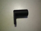Evinrude/johnson/omc #126501 Knob, Lever, Free Freight New. Price: $12.95.