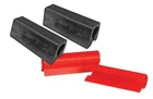 Yamaha Hyd Strng Center Clips, Pair MAR-CNTRC-LP-08 Oem New. Price: $31.25.