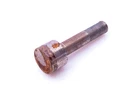 Aftermarket 315709 Hydraulic Shift Piston Nos New. Price: $18.88.