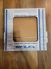 Uflex Usa MACH5X11 Engine Control Cable For Mercury And Volvo New. Price: $38.00.