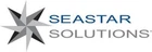 Seastar Solutions Cable Conn Kit 212151003 New. Price: $61.99.