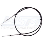 Wsm 002-047-05 Reverse Cable New. Price: $125.48.
