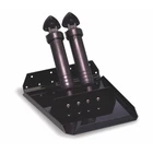 Bennett Marine Inc 6BT-50063-07-00 12X16 Set Trim Tabs Rock Sw New. Price: $1389.72.