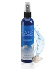 Activation Ease Magnesium Spray 250 Ml Dead Sea 8 Fl Oz (pack Of 1) New. Price: $66.95.