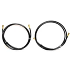 Seastar Boat Hydraulic Steering Hose HO6917 Ft (set Of 2) New. Price: $108.26.