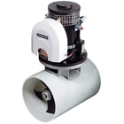 Lewmar 185TT 6.0KW 8HP GEN2 12V Bow Thruster #590012 New. Price: $4187.78.