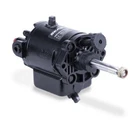 Seastar HH5275 Capilano Helm 1275 V Hydraulic Steering 2.7 - 5.4 Teleflex Marine New. Price: $1834.99.