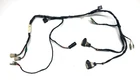 704-82590-10-00 Yamaha Wire Harness Dual Outboard Used. Price: $50.00.