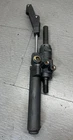 Mercruiser Alpha Power Steering Cylinder Actuator 8M0061859 8M0063382 SR200 Used. Price: $268.00.