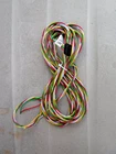 Bennett Marine Wire Harness - 22' WH100022. Price: $39.99.