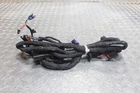 2023 Sea-doo Gti 170 Oem Front Steering Wiring Harness Wire 278004324 Used. Price: $249.95.
