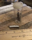 Omc Wrist Pin Oem Evinrude Johnson Vintage 0203151 New. Price: $10.99.