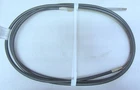 F18 Uflex M66X16 Qc Rotary Steering Cable 16' Oem New Factory Boat Parts. Price: $89.21.